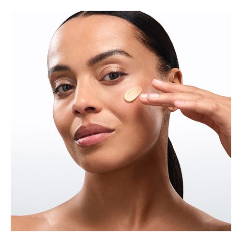 Absolue Longevity MD Reset The Serum