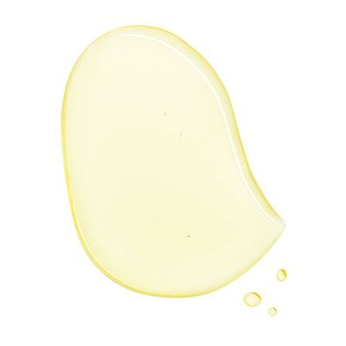 Aceite Solar Embellecedor Spf30