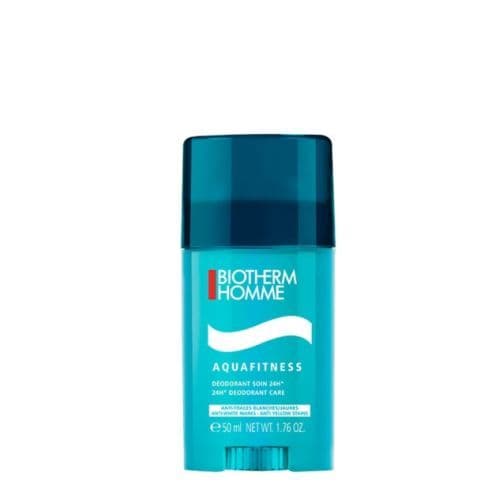 Aquafitness Biotherm Homme Stick