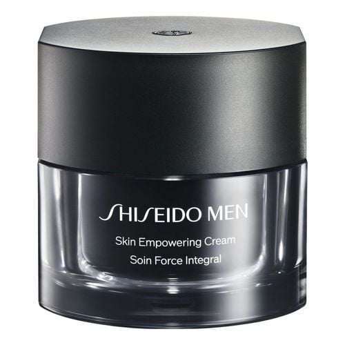 Men Skin Empowering Intensive Firming