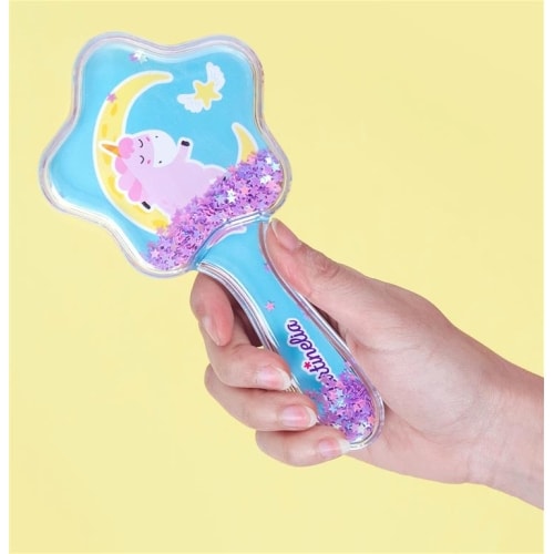 Sweet Dreams Unicorn