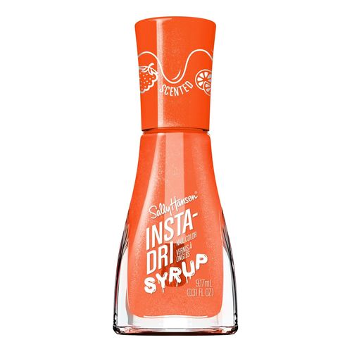 Insta Dri Syrup