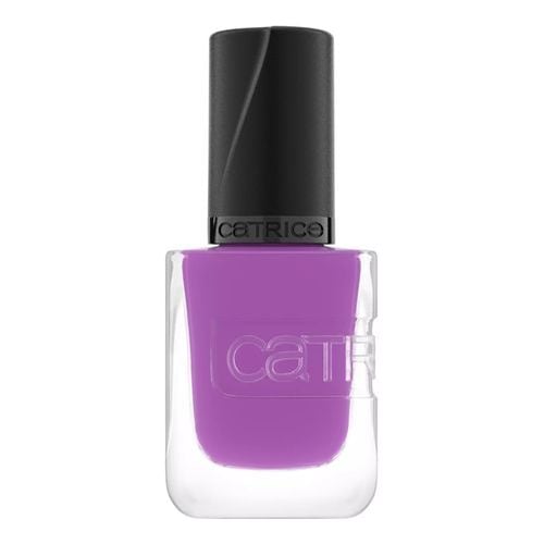Gel Affair