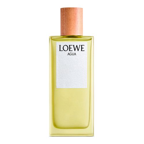 Agua de Loewe Edt