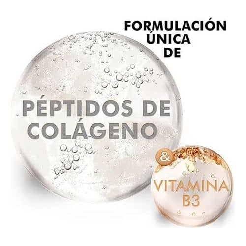 Collagen Peptide24