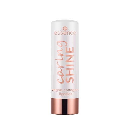 Caring Shine 
