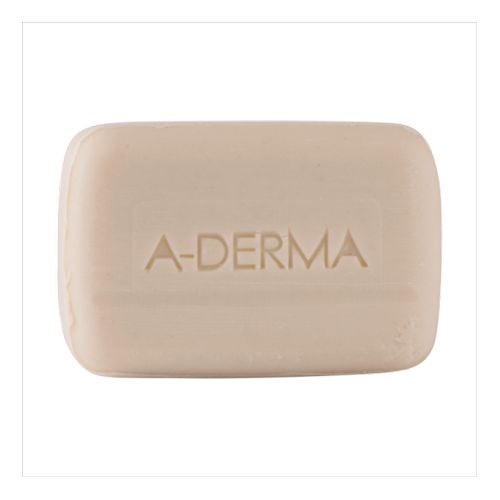 A-DERMA DERMOPAN EXTRACTO AVENA 100 GR
