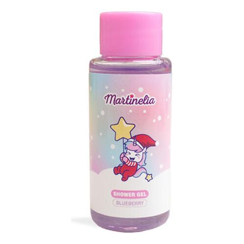 Advent Calendar 12 Days