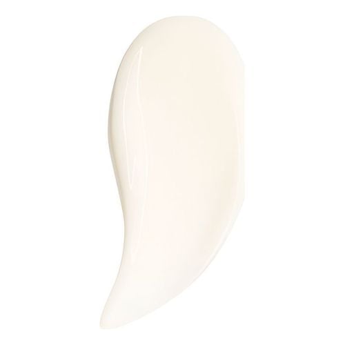 Biotherm Life Plakton Eyes