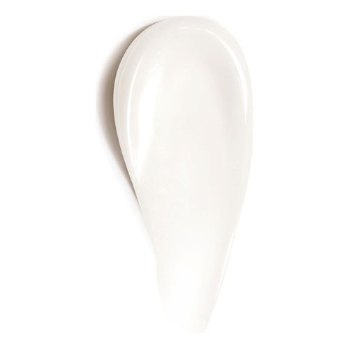 Capture Crema Ligera