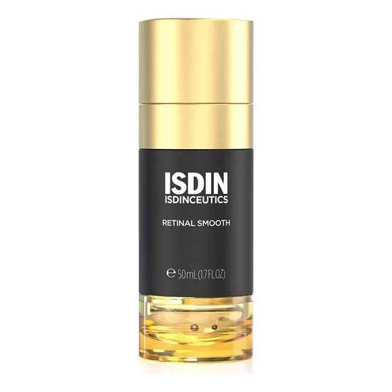 Isdinceutics Retinal Smooth