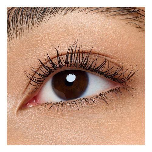 Hyper Lash Waterproof