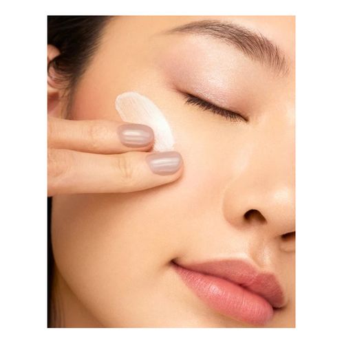 Zen Routine Face Primer Glowing Effect