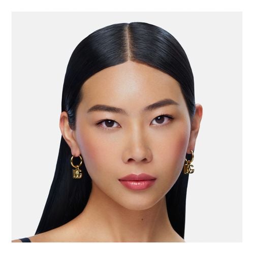 Bergamot Glow Primer