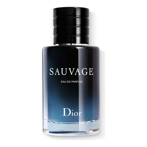 Sauvage Edp