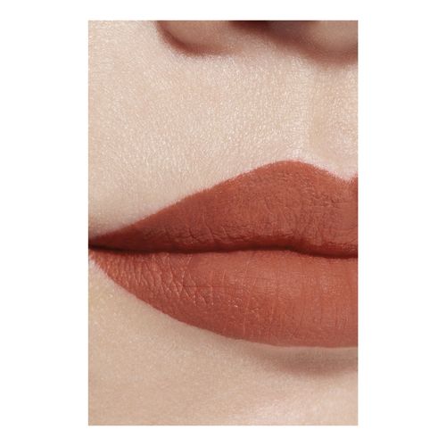 ROUGE ALLURE LIQUID VELVET