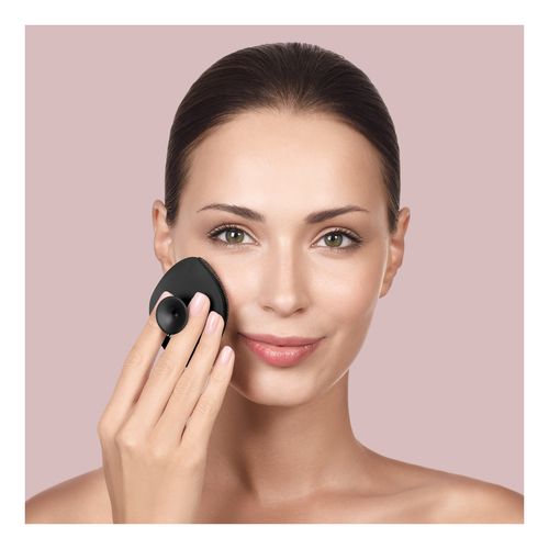 Facial Brush 4 in 1