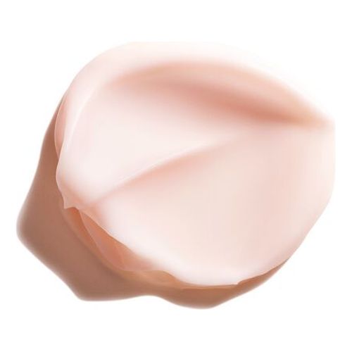 My Clarins Re-Boost Matte