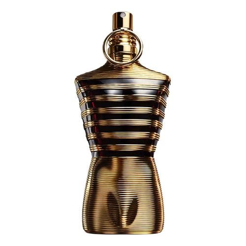 Le Male Elixir Parfum Edp