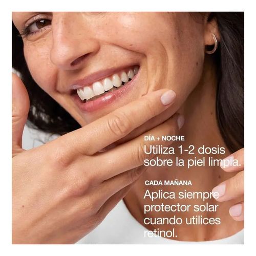 Smart Clinical Repair 