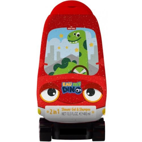 Eau My Dino Disney