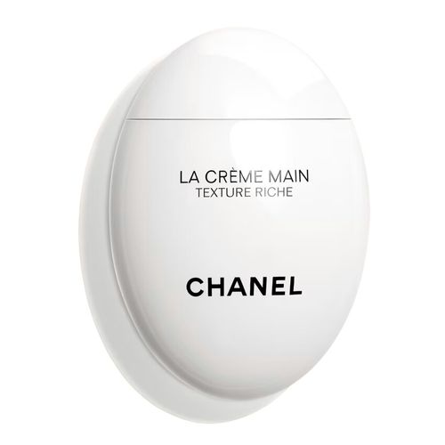 LA CRÈME MAIN TEXTURE RICHE
