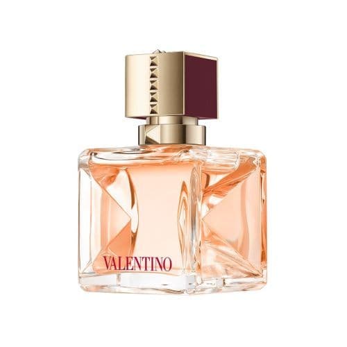 Voce Viva Intensa edp