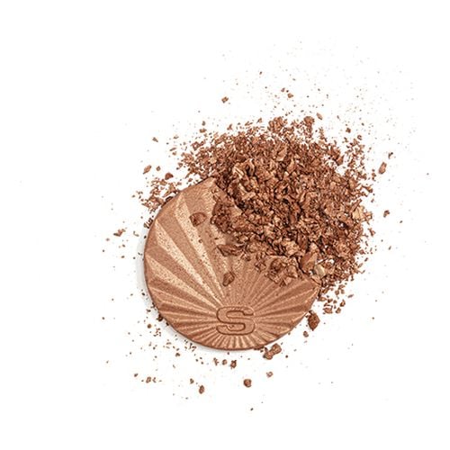 Phyto-Touche Illusion d?&Eacute;t&eacute;