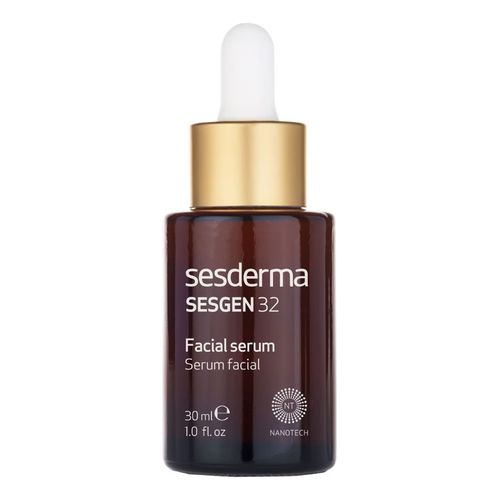 Sesgen 32