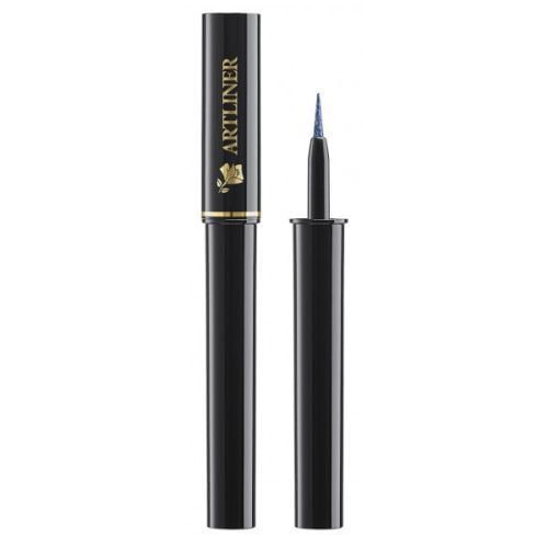 LANCOME ARTLINER EYELINER