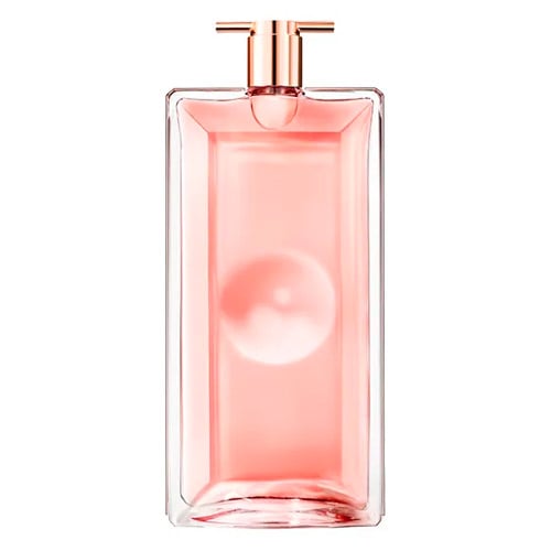 Idôle Edp