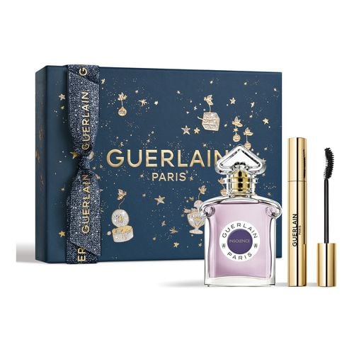 Insolence Coffret