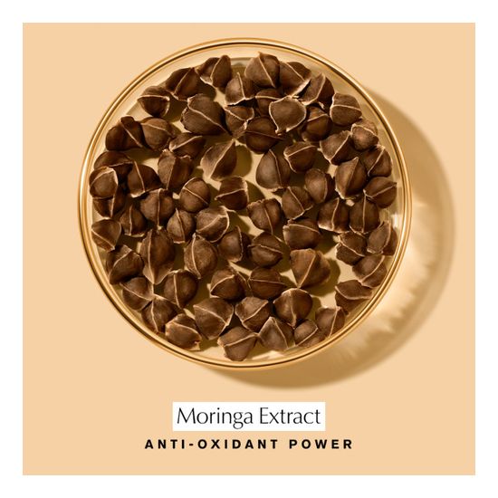 Revitalizing Supreme+ Night