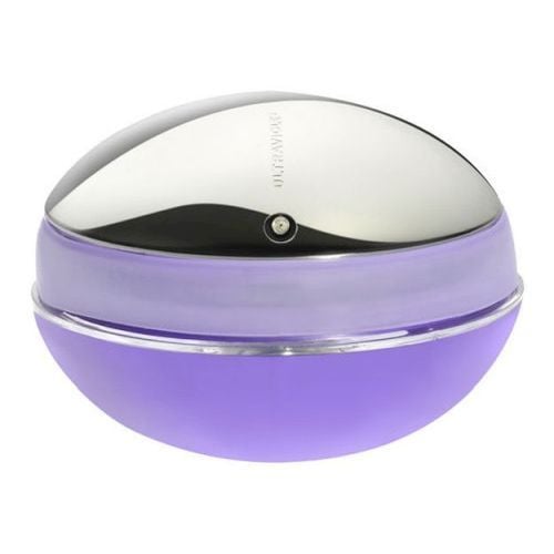 Ultraviolet edp