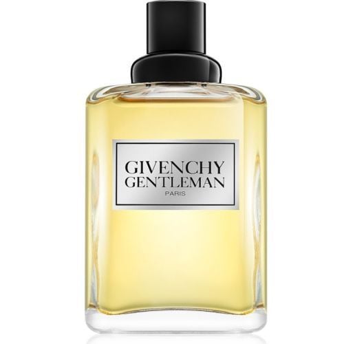 Gentleman Original Edt