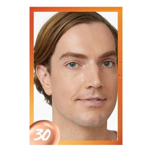 Super Stay Skin Tint + Vitamina C