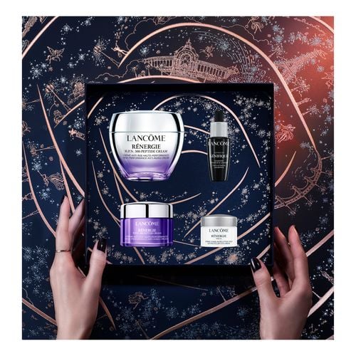 R&eacute;nergie H.P.N. 300 Peptide Estuche