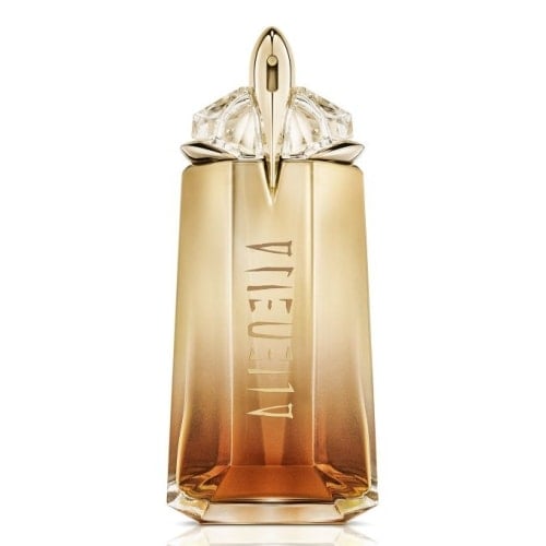 Alien Goddess Intense edp