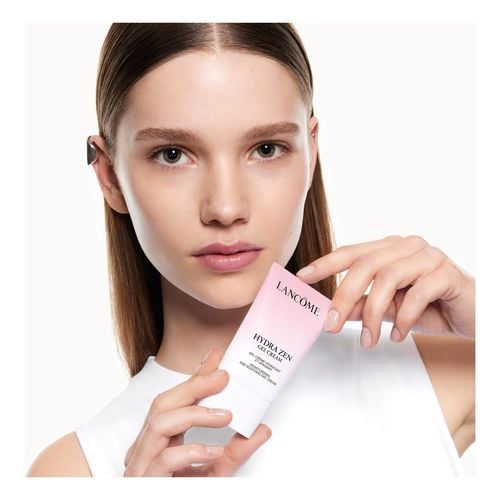 Hydra Zen Gel Cream