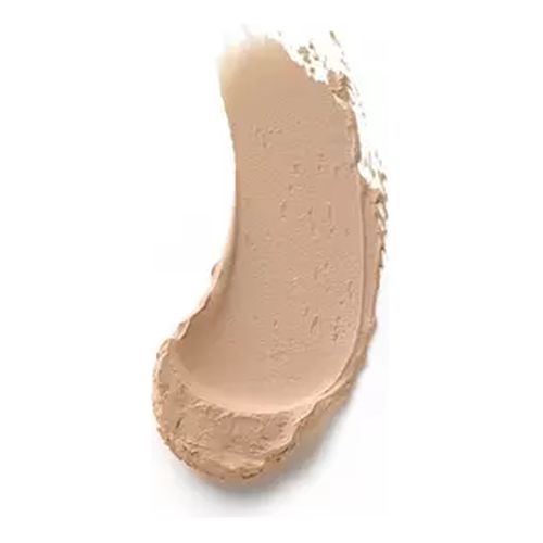 Natural Matte Mousse