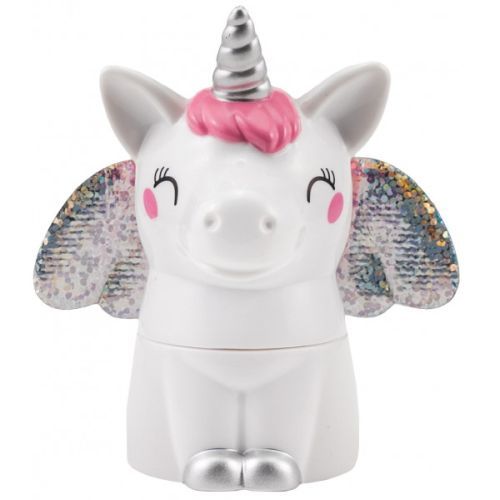 Lip Balm Unicorn