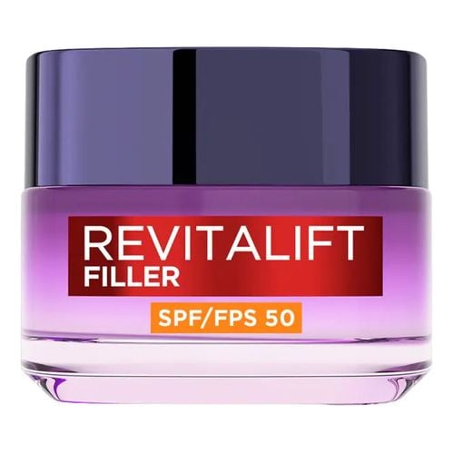 Revitalift Filler Serum N&eacute;cessaire