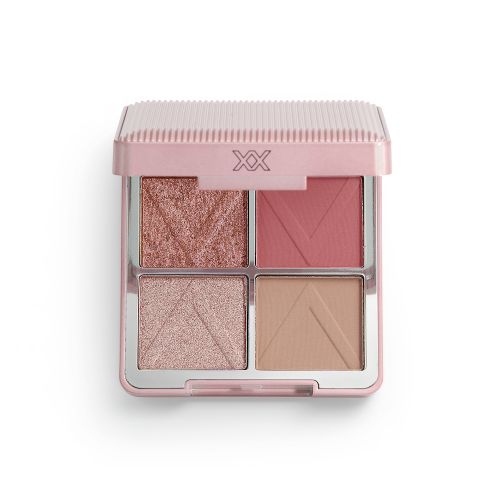XXpress Quad