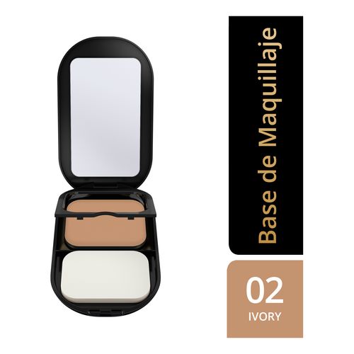 Facefinity Compact Recargable