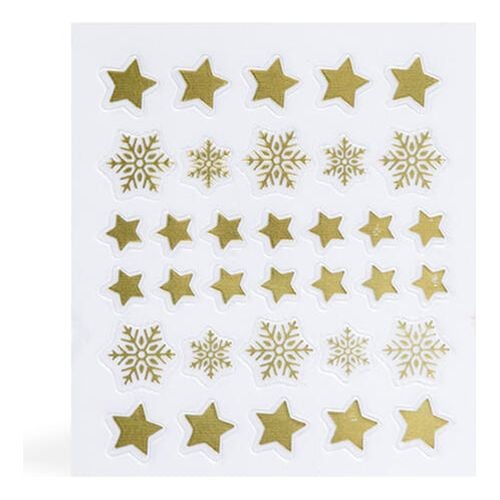 Christmas Advent Calendar 12 Days