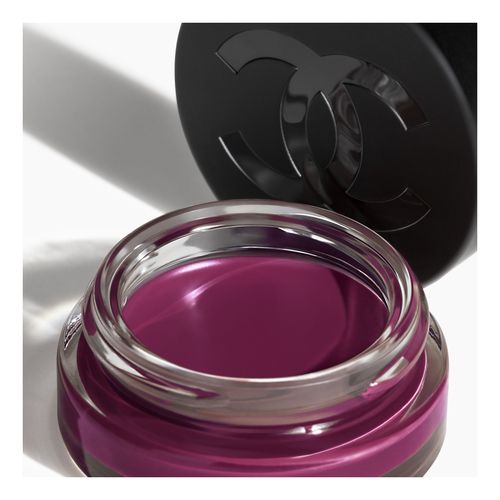 N°1 DE CHANEL BÁLSAMO PARA LABIOS Y MEJILLAS