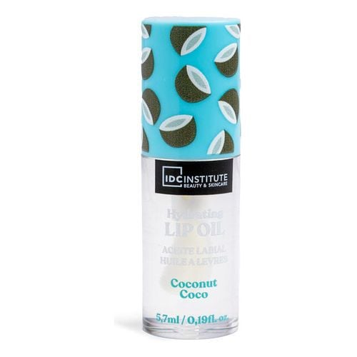 Skin Food Fresh Lips