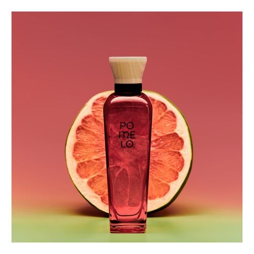 Pomelo Woman Edt