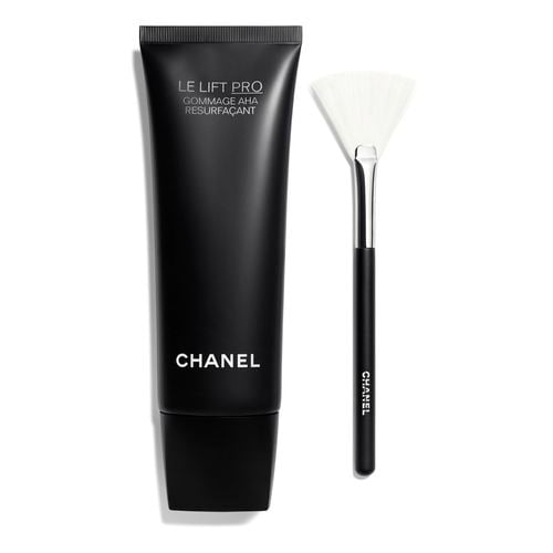 CHANEL LE LIFT PRO GOMMAGE AHA RESURFAÇANT