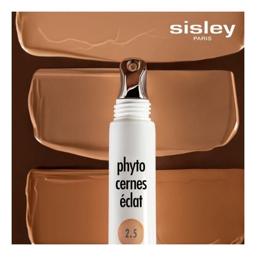 Phyto-Cernes Eclat